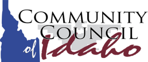 Community Council of Idaho Logo - Resized 475x199