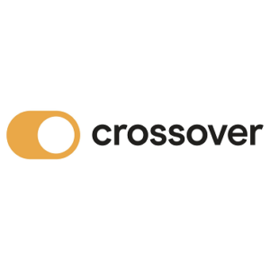 Crossover Health Logo - Resized 370x370