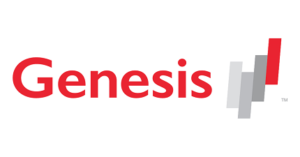 Genesis Healthcare Logo - Resized 430x225