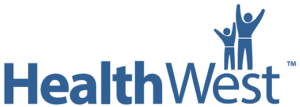 Health West Logo - Resized 520x185