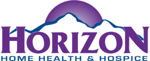 Horizon Home Health Logo - Resized 520x212