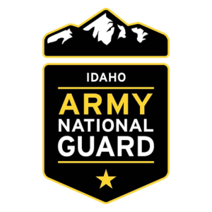 ID Army Natl Guard - Resized 430x430