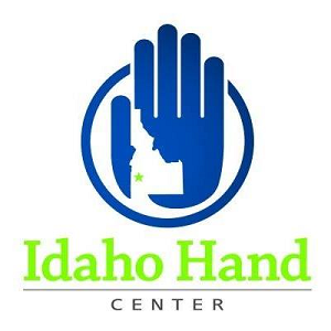 ID Hand Ctr Logo - Resized 300x300