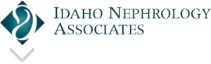 ID Neph Logo