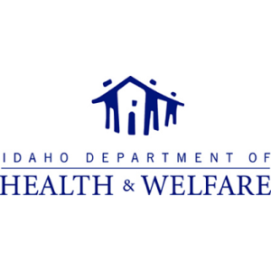 IDHW Logo