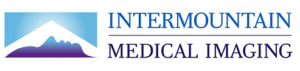 IntrMt MI Logo