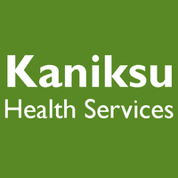Kanisku HS Logo