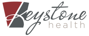 Keystone HC Logo