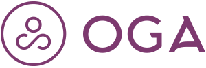 OGA Women's Clinic Logo