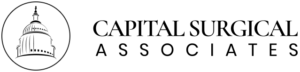 Ortho Assoc - CSA Logo