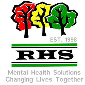 RHS Logo - Resized 370x370