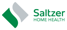 Saltzer HH Logo