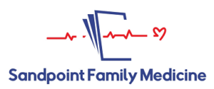SandPoint FM Logo - Resized 388x163