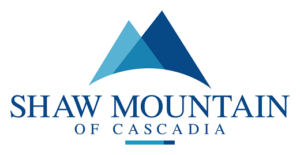 Shaw Mt Casc Logo - Resized 520x268