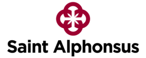 St Als Logo