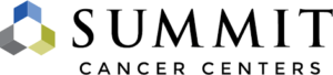 Summit Cancer Logo