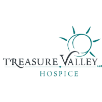 TV Hospice Logo
