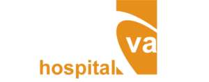 TV Hospital Logo