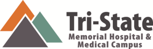 TriState Mem Hospital Logo - Resized 430x139
