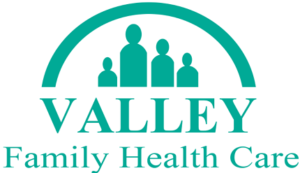Valley Fam HC Logo - Resized 430x248