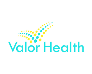 Valor Health Logo - Resized 340x272