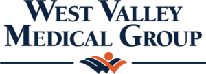 West Valley MG Logo