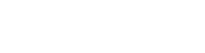 Mangum Primary Care Logo