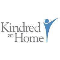 Kindred At Home1