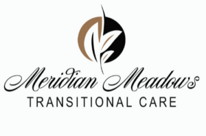 Meridian transitional care