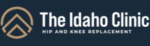The Idaho Clinic