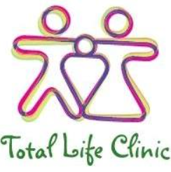 Total Life Clinic