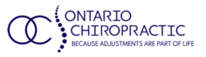 Ontario Chiropractic