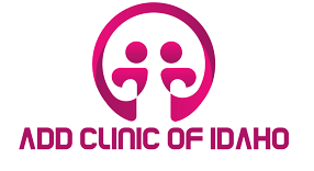 ADD Clinic2