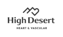 High Desert Heart