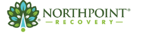 Northpoint Recovery