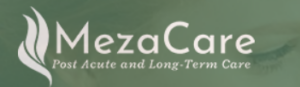MezaCare Logo