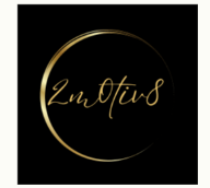 2m0tiv8 Health and Wellness 2025-10-10 124424