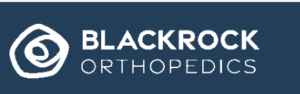 Black Rock Ortho 2025-10-10 123333