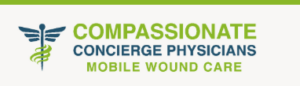 Compassionate Concierge 2025-10-10 124216