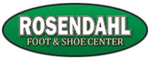 Rosendahl Foot and Shoe Screenshot 2025-10-10 124826