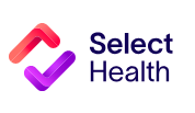Select Health 2025-10-10 124732