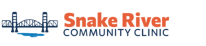 Snake River Community Clinic 2025-10-10 123954