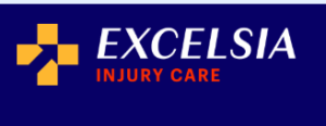 Excelsior Injury Clinic