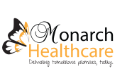 Monarch Healthcare